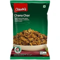chhedas-namkeen-chana-chor2.webp