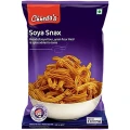 chhedas-namkeen-soya-snax2.webp