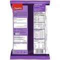 chhedas-namkeen-soya-snax3.webp