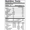 chhedas-namkeen-soya-snax5.webp