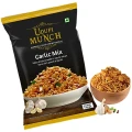 chhedas-udupi-munch-garlic-mix1.webp