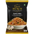 chhedas-udupi-munch-garlic-mix2.webp
