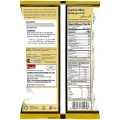 chhedas-udupi-munch-garlic-mix3.webp