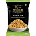 chhedas-udupi-munch-madras-mix2.webp