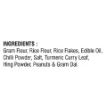 chhedas-udupi-munch-madras-mix4.webp
