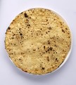 chanagarlicpadad3.jpg