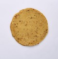 chanagarlicpadad4.jpg
