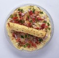 chanagarlicpadad5.jpg