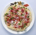 chanagarlicpadad6.jpg