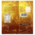 ganesh-papad-chana-masala2.webp