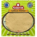 ganesh-papad-garlic1.webp