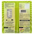 ganesh-papad-garlic2.webp