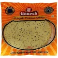 ganesh-papad-papad-punjabi-masala-special1.webp