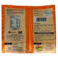 ganesh-papad-papad-punjabi-masala-special2.webp