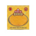 redchillipapad.jpg