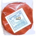 redchillipapad1.jpg