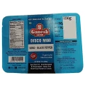 ganesh-black-pepper1.webp
