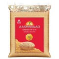 aashirvaad1.jpg