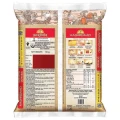 aashirvaad10kg2.webp