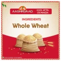 aashirvaad10kg3.webp
