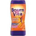cadbury-chocolate-health-drink-bournvita1.webp