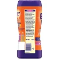 cadbury-chocolate-health-drink-bournvita2.webp