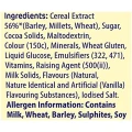 cadbury-chocolate-health-drink-bournvita3.webp