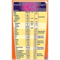 cadbury-chocolate-health-drink-bournvita4.webp