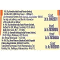 cadbury-chocolate-health-drink-bournvita5.webp