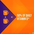 cadbury-chocolate-health-drink-bournvita6.webp