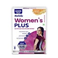 women-horlics1.jpg