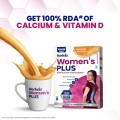 women-horlics4.jpg
