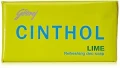 cinthol1.webp