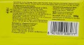 cinthol2.jpg