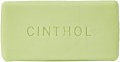 cinthol3.jpg