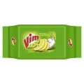 vim1.webp