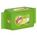 vim3.webp