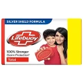 lifebuoy1.webp