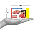 lifebuoy4.webp