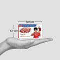 lifebuoy5.webp