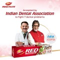 dabour-red-toothpaste2.jpg