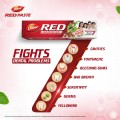 dabour-red-toothpaste3.jpg