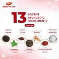 dabour-red-toothpaste4.jpg