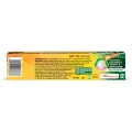 meswak3.webp
