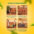 meswak4.webp
