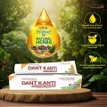dant-kanti3.webp