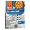 muttarpanner2.webp