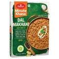 daalmakhni1.webp