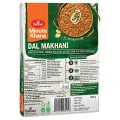 daalmakhni2.webp