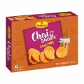 chai_puri1.webp